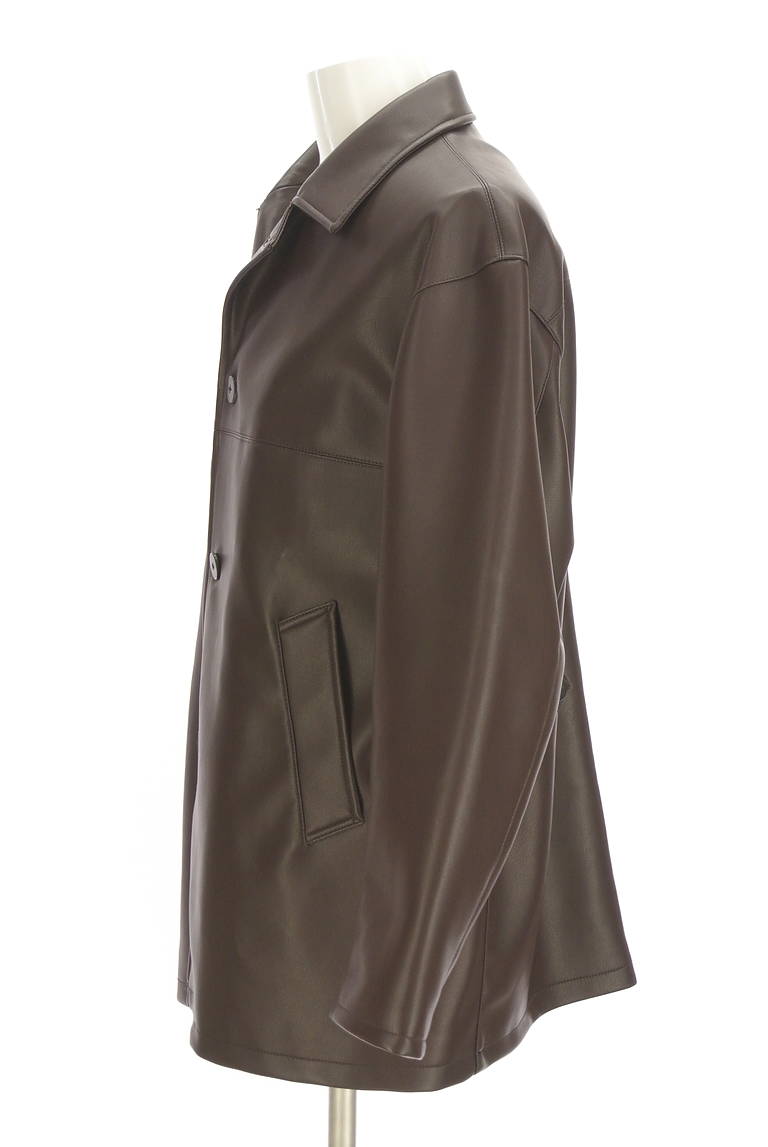 MONKEY TIME（モンキータイム）の古着「商品番号：PR10322498」-大画像3