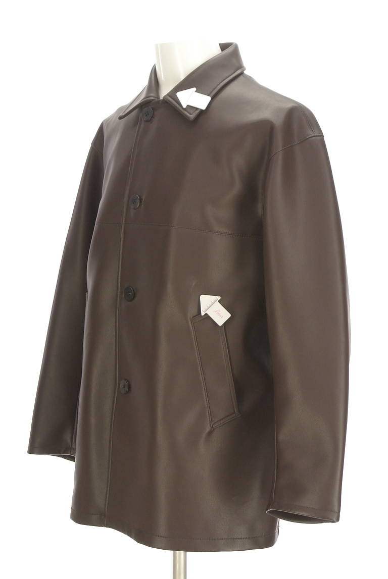 MONKEY TIME（モンキータイム）の古着「商品番号：PR10322498」-大画像4