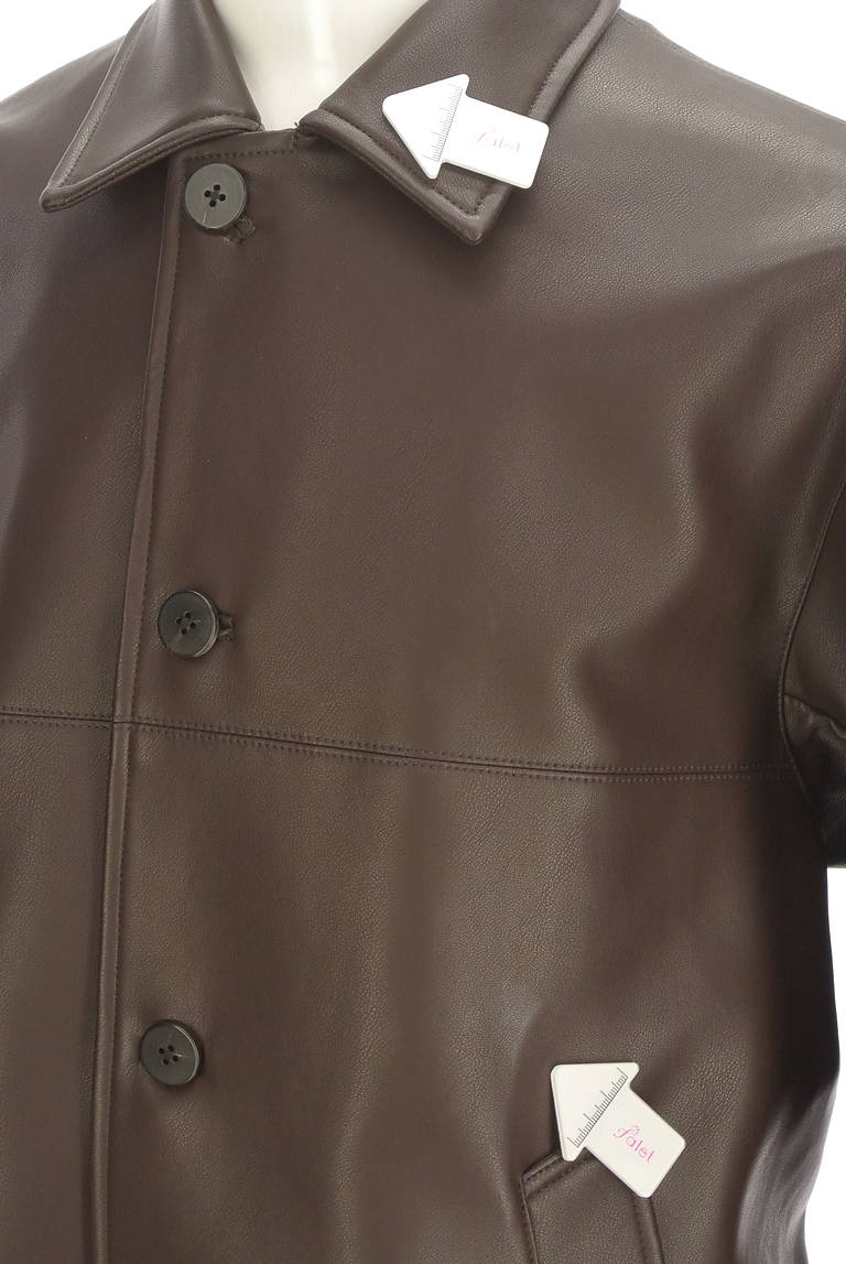 MONKEY TIME（モンキータイム）の古着「商品番号：PR10322498」-大画像5