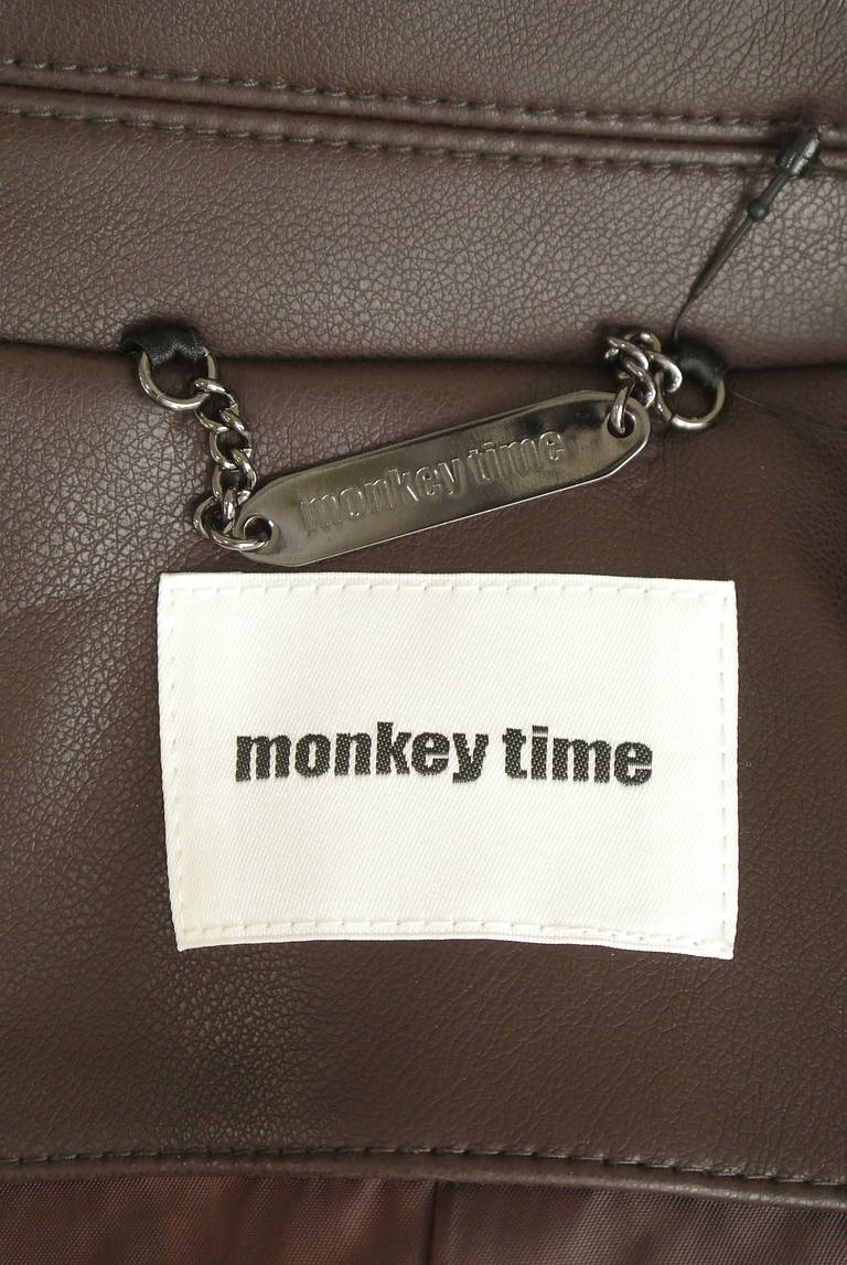 MONKEY TIME（モンキータイム）の古着「商品番号：PR10322498」-大画像6