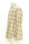 UNITED ARROWS（ユナイテッドアローズ）の古着「商品番号：PR10322500」-3