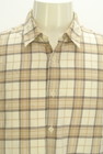 UNITED ARROWS（ユナイテッドアローズ）の古着「商品番号：PR10322500」-4