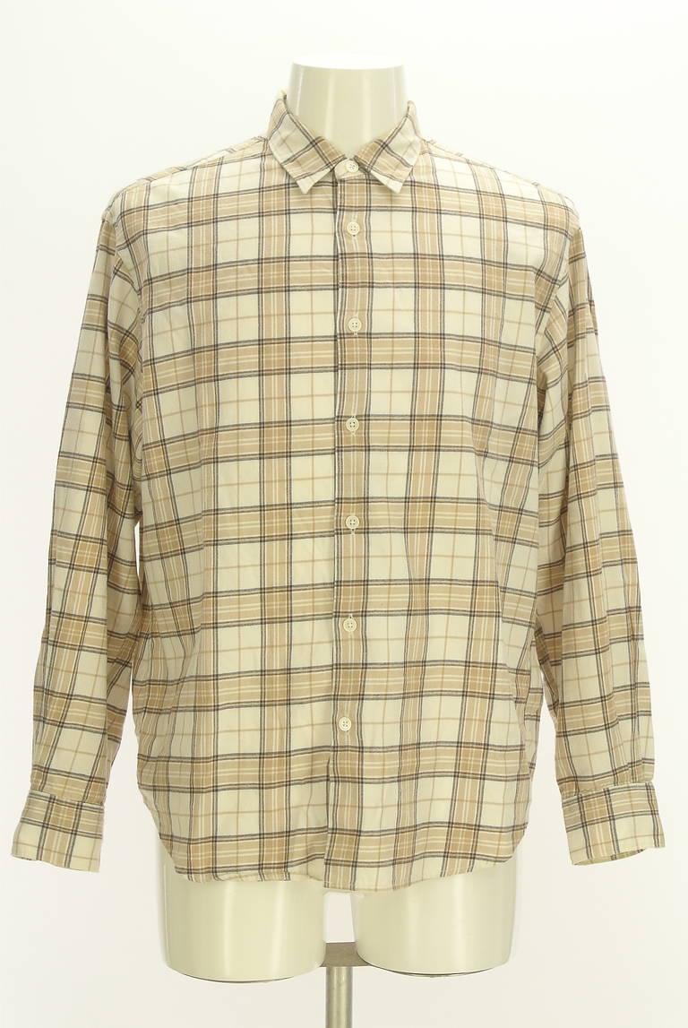 UNITED ARROWS（ユナイテッドアローズ）の古着「商品番号：PR10322500」-大画像1