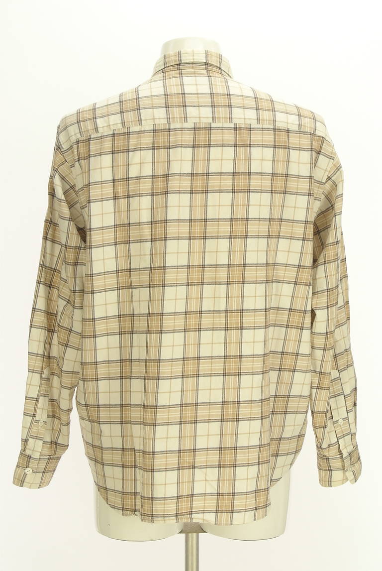 UNITED ARROWS（ユナイテッドアローズ）の古着「商品番号：PR10322500」-大画像2