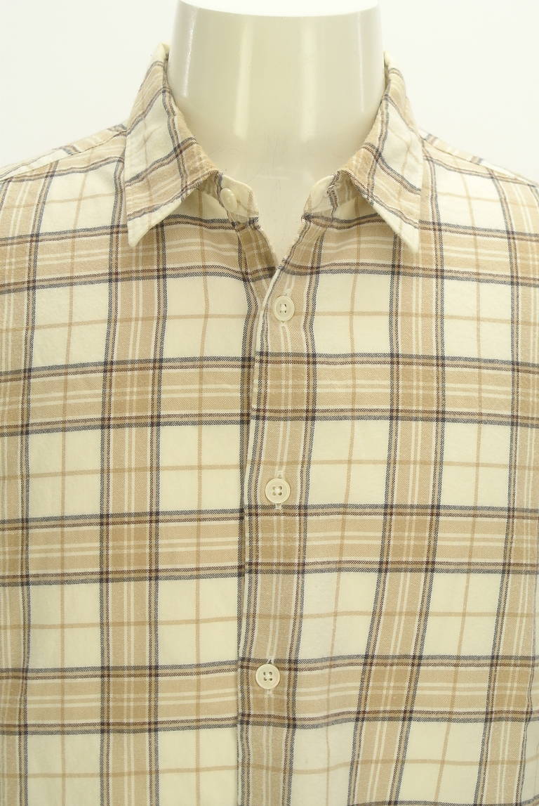 UNITED ARROWS（ユナイテッドアローズ）の古着「商品番号：PR10322500」-大画像4