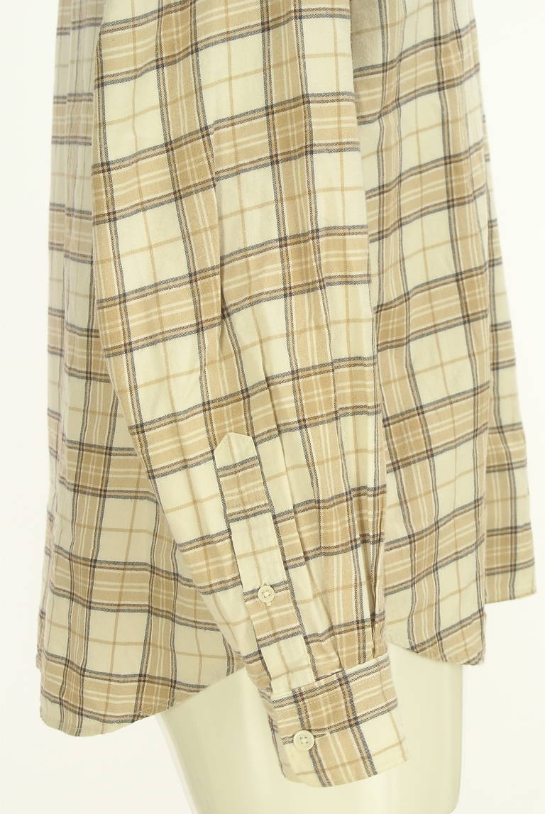 UNITED ARROWS（ユナイテッドアローズ）の古着「商品番号：PR10322500」-大画像5