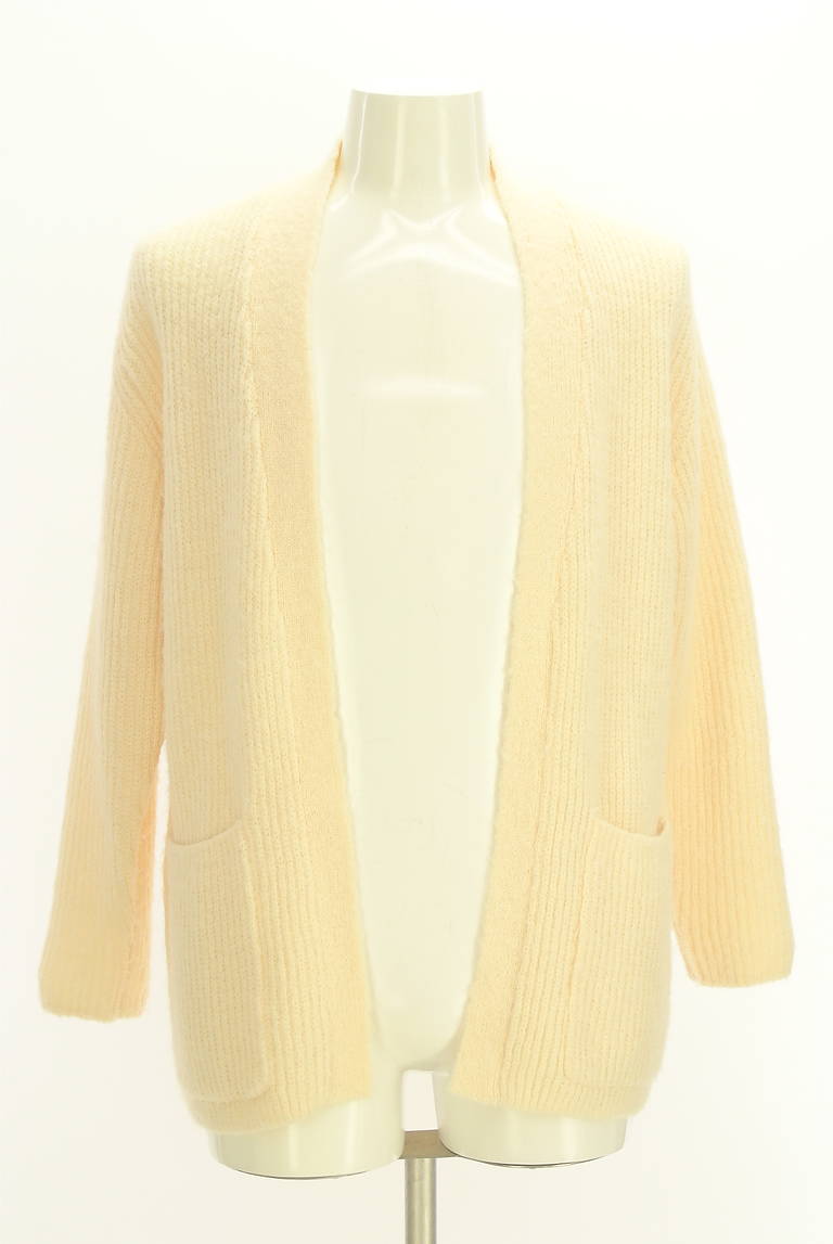 URBAN RESEARCH（アーバンリサーチ）の古着「商品番号：PR10322503」-大画像1