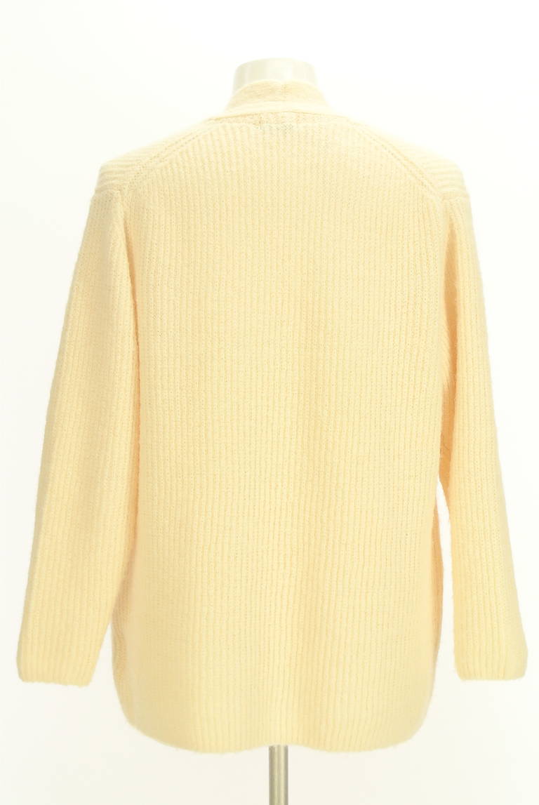 URBAN RESEARCH（アーバンリサーチ）の古着「商品番号：PR10322503」-大画像2