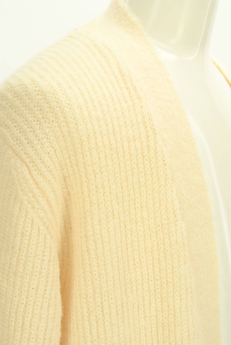 URBAN RESEARCH（アーバンリサーチ）の古着「商品番号：PR10322503」-大画像4