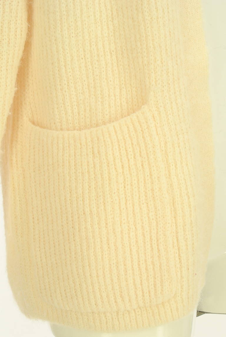 URBAN RESEARCH（アーバンリサーチ）の古着「商品番号：PR10322503」-大画像5