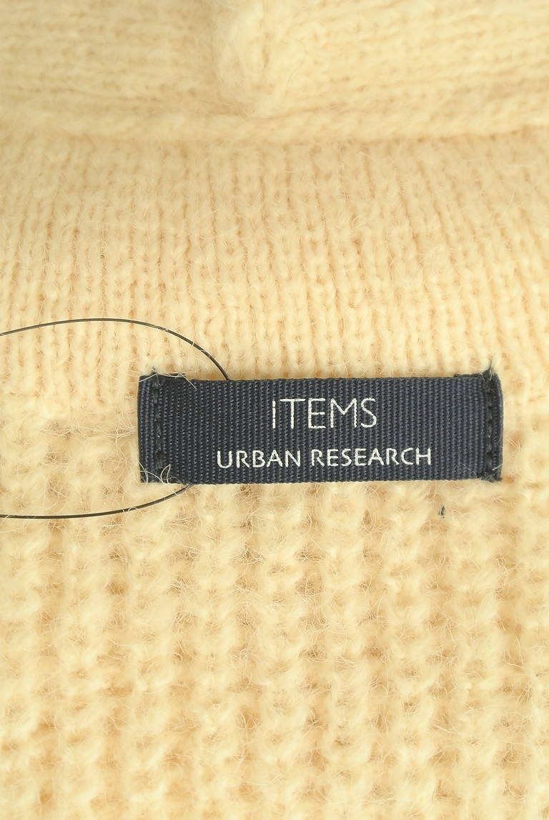 URBAN RESEARCH（アーバンリサーチ）の古着「商品番号：PR10322503」-大画像6