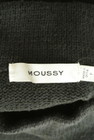 MOUSSY（マウジー）の古着「商品番号：PR10322504」-6