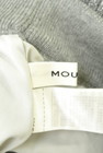 MOUSSY（マウジー）の古着「商品番号：PR10322505」-6