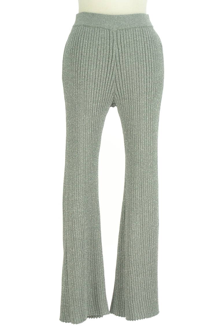 MOUSSY（マウジー）の古着「商品番号：PR10322505」-大画像1