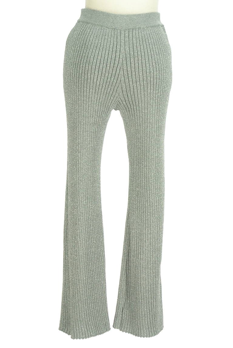 MOUSSY（マウジー）の古着「商品番号：PR10322505」-大画像2