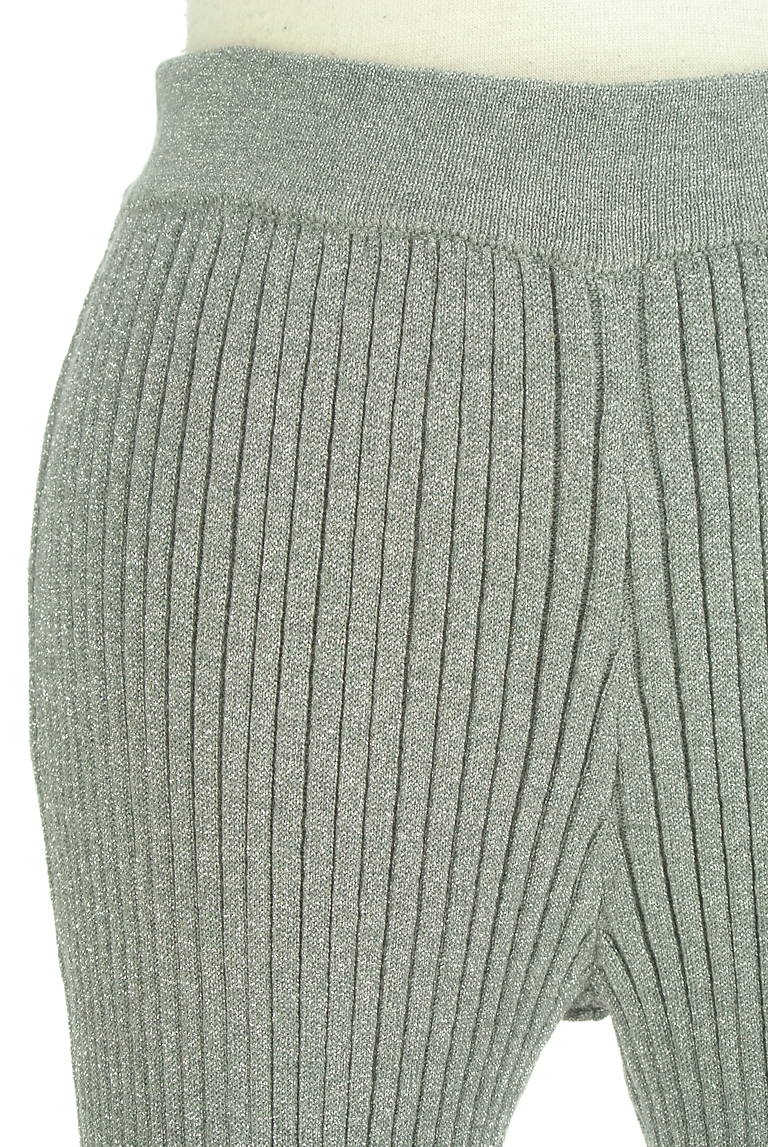 MOUSSY（マウジー）の古着「商品番号：PR10322505」-大画像4