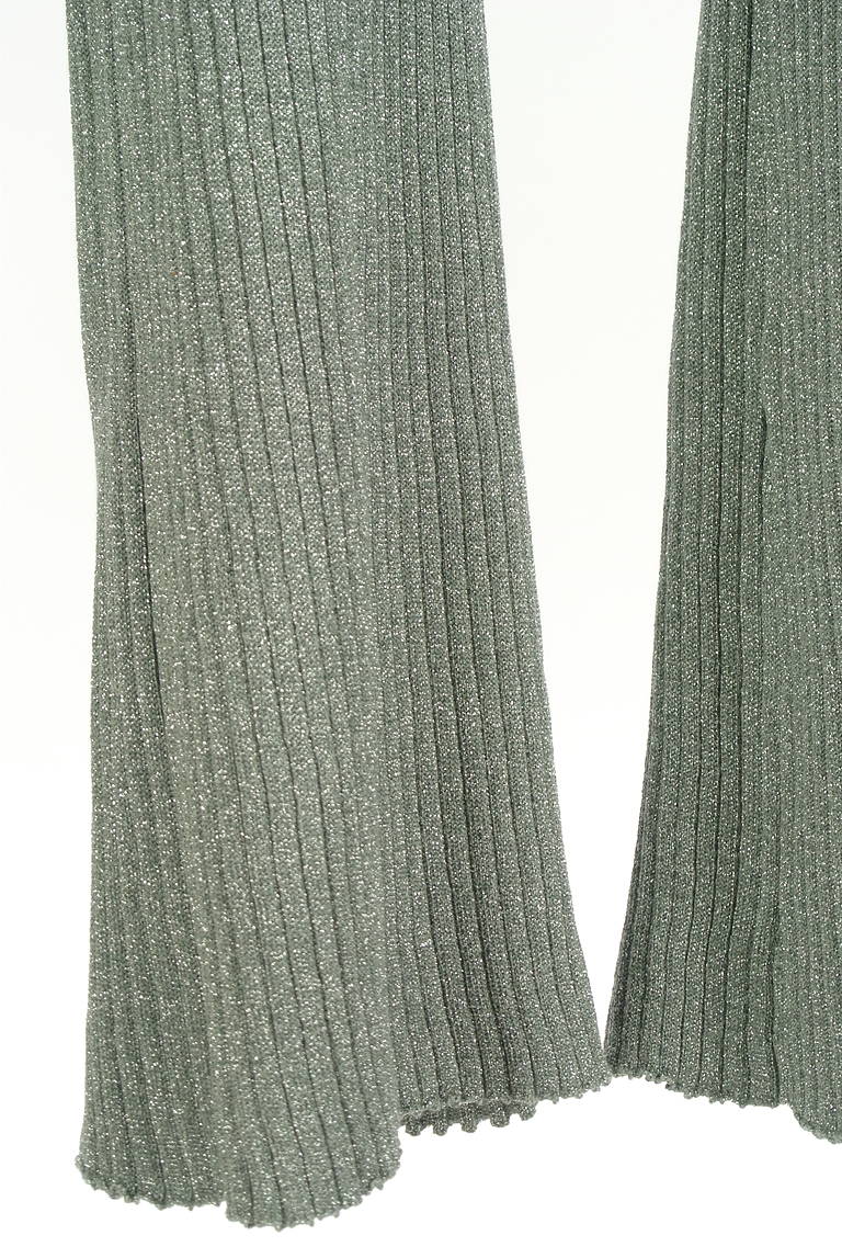 MOUSSY（マウジー）の古着「商品番号：PR10322505」-大画像5