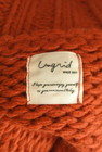 Ungrid（アングリッド）の古着「商品番号：PR10322507」-6