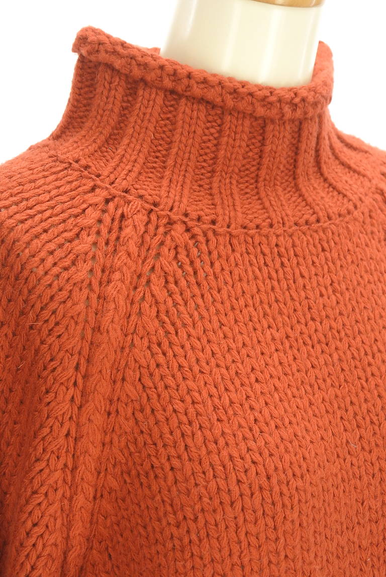 Ungrid（アングリッド）の古着「商品番号：PR10322507」-大画像4