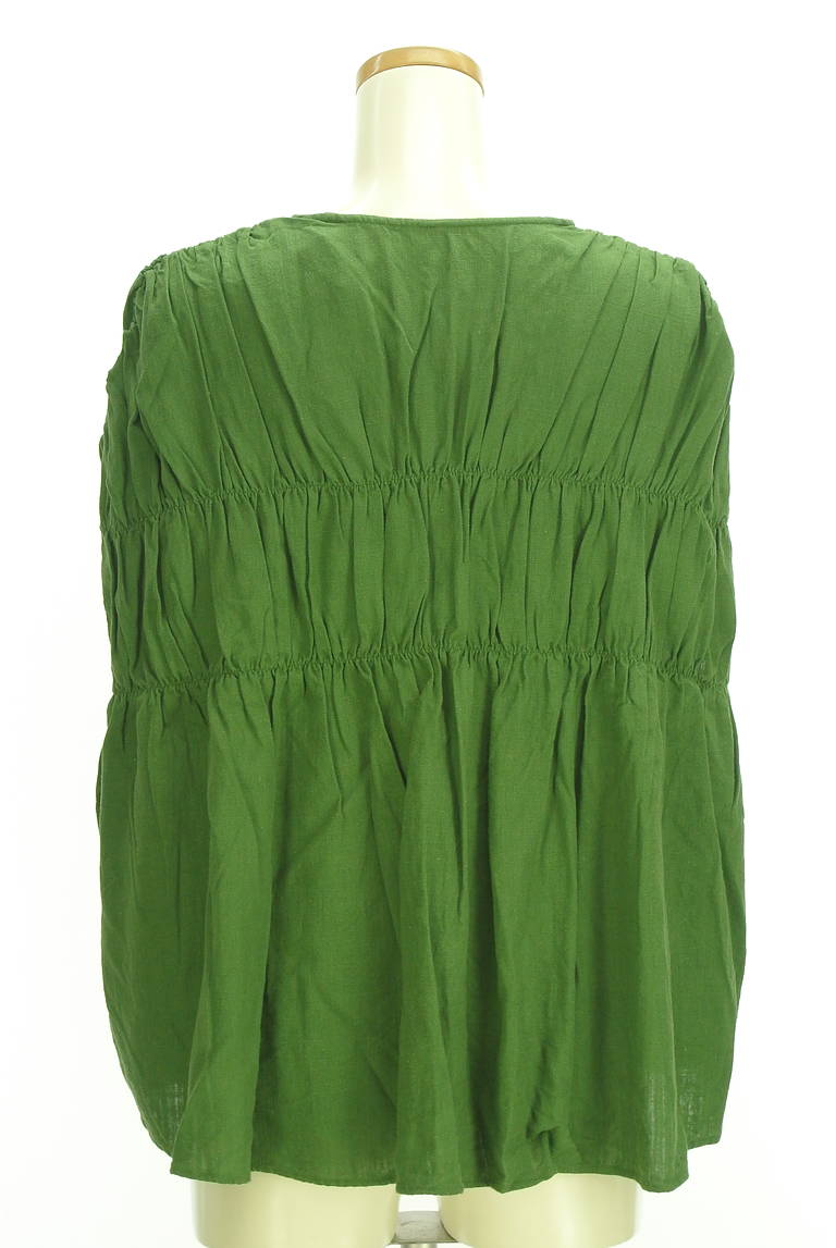 Ungrid（アングリッド）の古着「商品番号：PR10322509」-大画像2