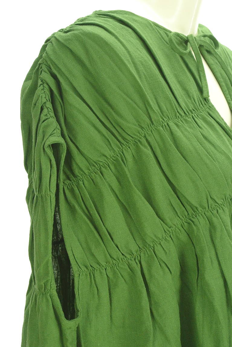 Ungrid（アングリッド）の古着「商品番号：PR10322509」-大画像5