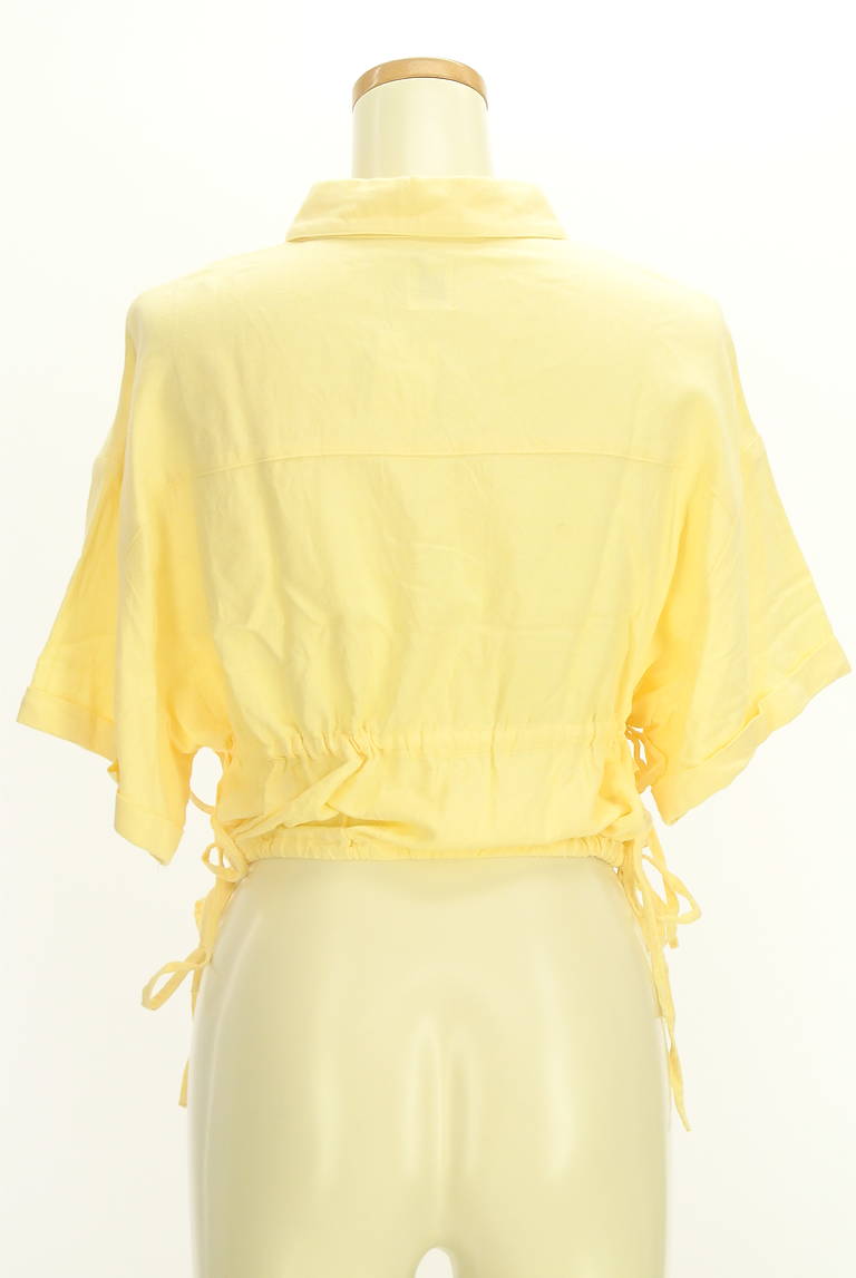 Ungrid（アングリッド）の古着「商品番号：PR10322510」-大画像2