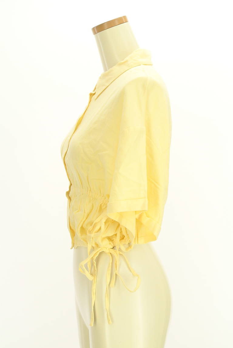 Ungrid（アングリッド）の古着「商品番号：PR10322510」-大画像3