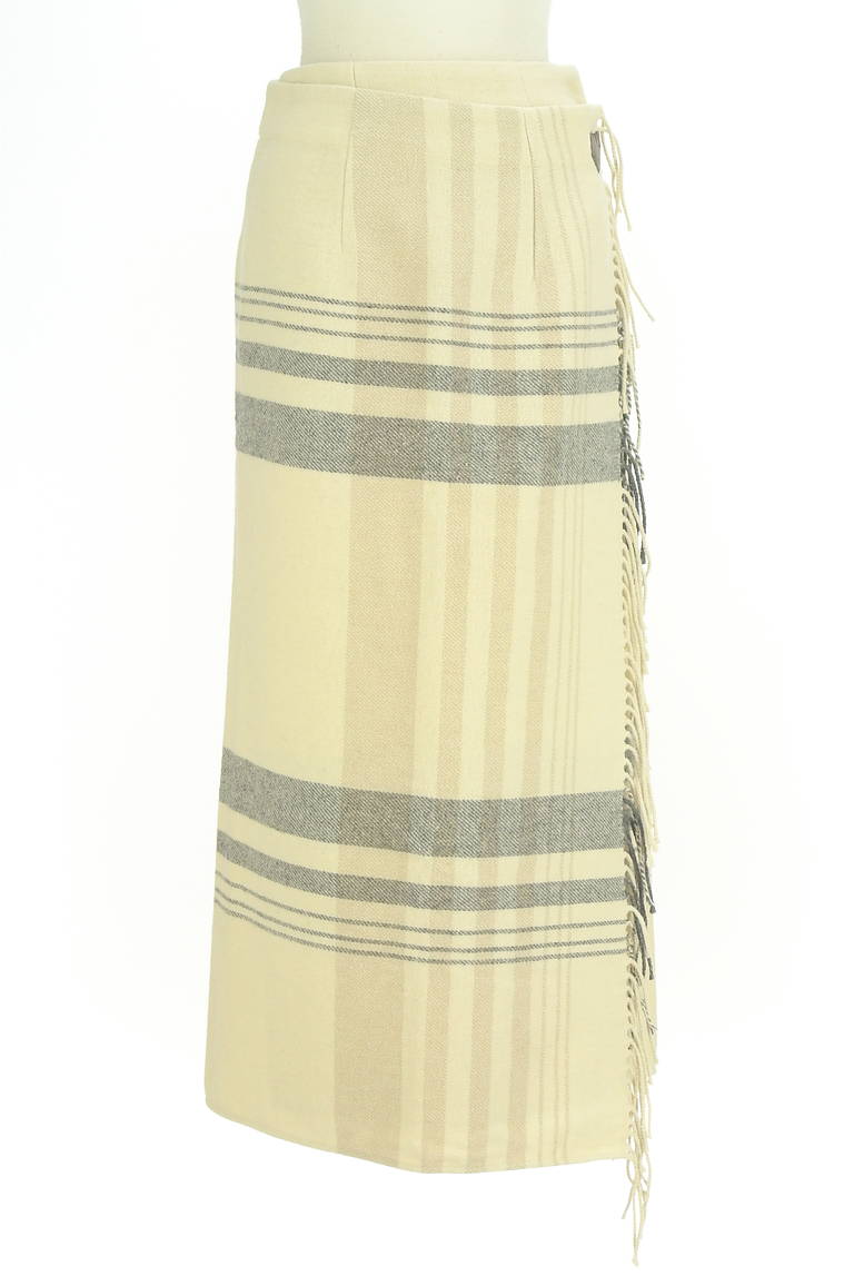 Ungrid（アングリッド）の古着「商品番号：PR10322511」-大画像1