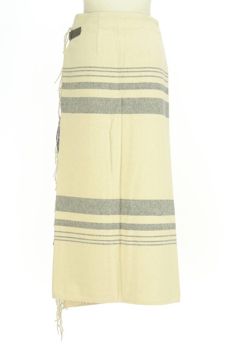 Ungrid（アングリッド）の古着「商品番号：PR10322511」-大画像2