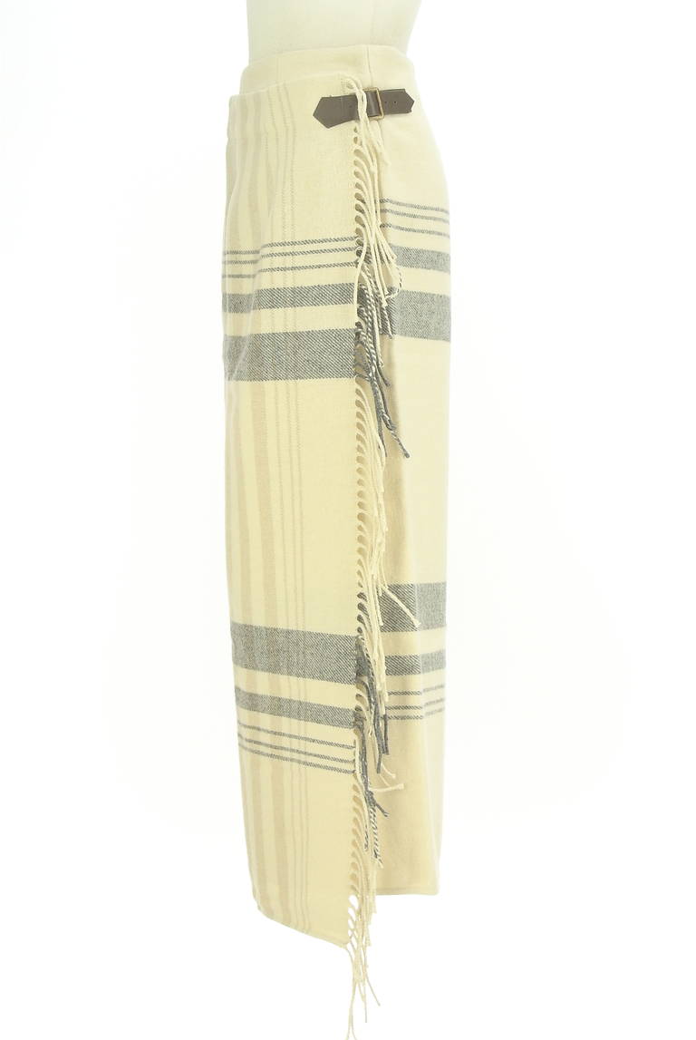 Ungrid（アングリッド）の古着「商品番号：PR10322511」-大画像3