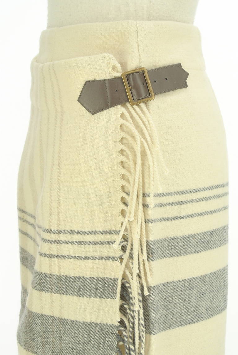 Ungrid（アングリッド）の古着「商品番号：PR10322511」-大画像4