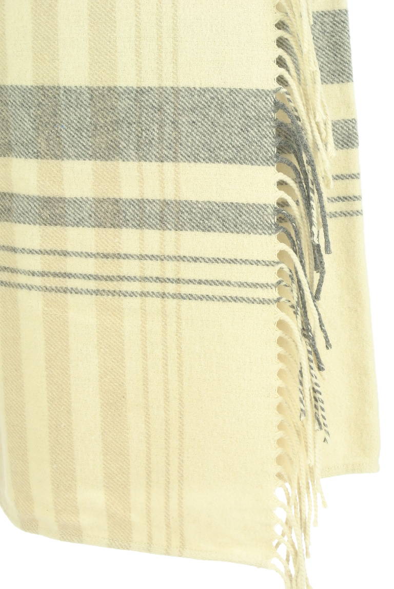 Ungrid（アングリッド）の古着「商品番号：PR10322511」-大画像5