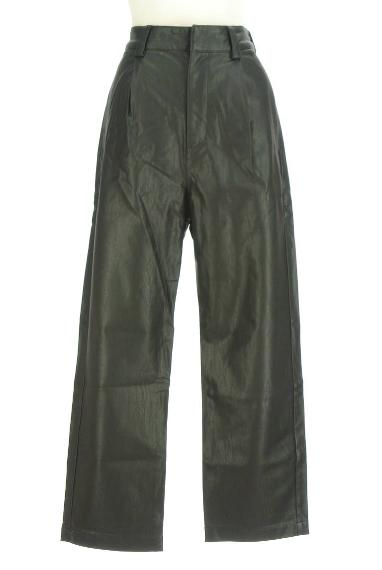 Ungrid（アングリッド）の古着「商品番号：PR10322512」-大画像1