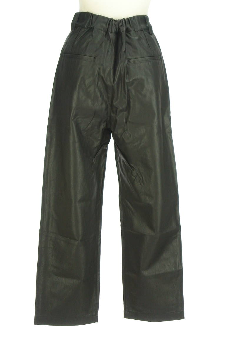 Ungrid（アングリッド）の古着「商品番号：PR10322512」-大画像2