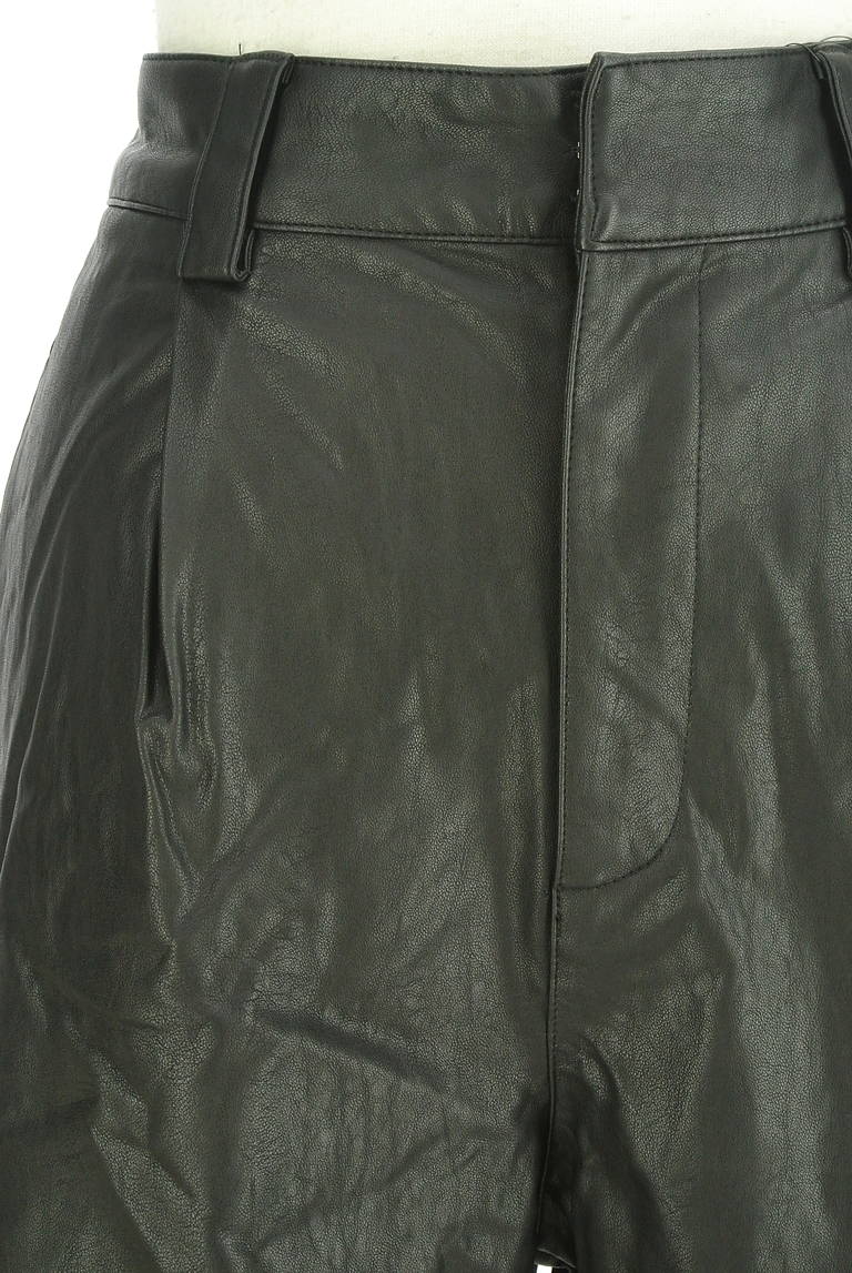 Ungrid（アングリッド）の古着「商品番号：PR10322512」-大画像4