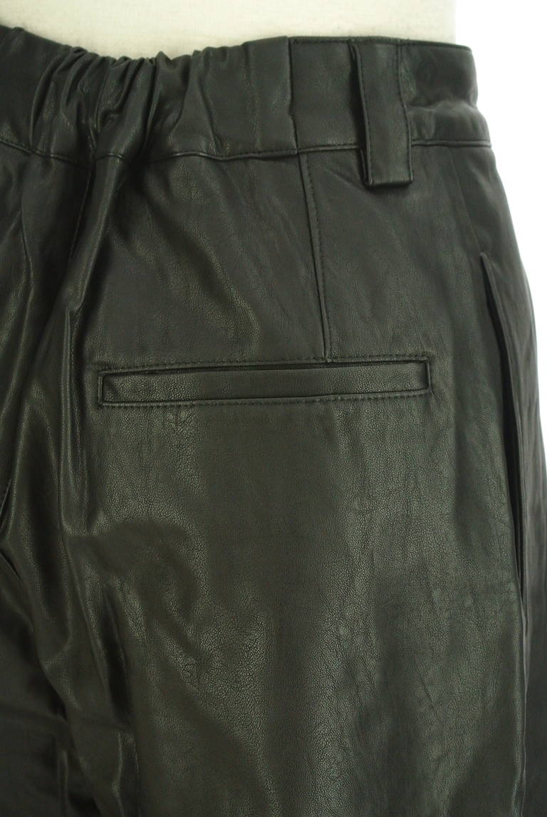 Ungrid（アングリッド）の古着「商品番号：PR10322512」-大画像5