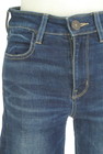 AMERICAN EAGLE（アメリカンイーグル）の古着「商品番号：PR10322516」-4