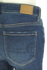 AMERICAN EAGLE（アメリカンイーグル）の古着「商品番号：PR10322516」-5
