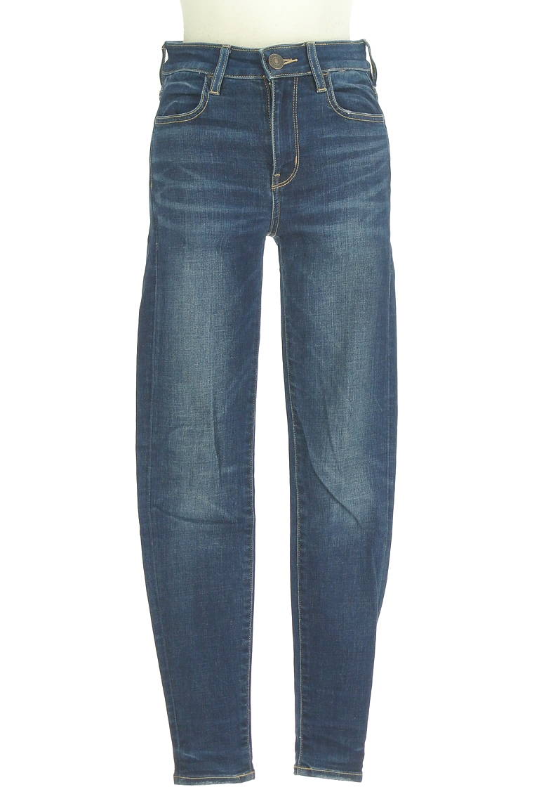 AMERICAN EAGLE（アメリカンイーグル）の古着「商品番号：PR10322516」-大画像1