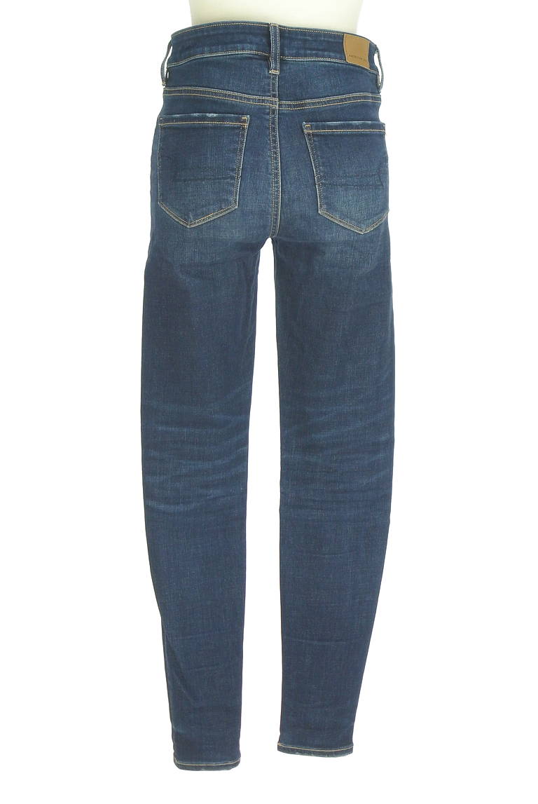 AMERICAN EAGLE（アメリカンイーグル）の古着「商品番号：PR10322516」-大画像2