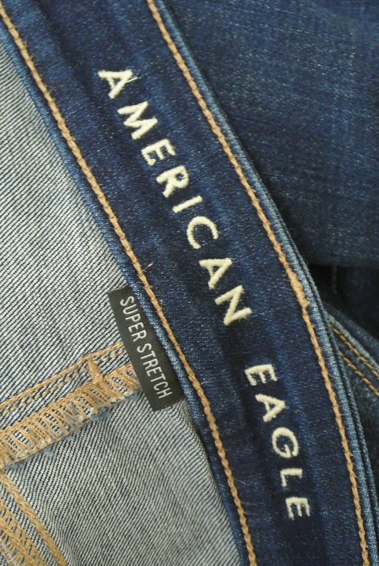 AMERICAN EAGLE（アメリカンイーグル）の古着「商品番号：PR10322516」-大画像6