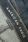 AMERICAN EAGLE（アメリカンイーグル）の古着「商品番号：PR10322517」-6