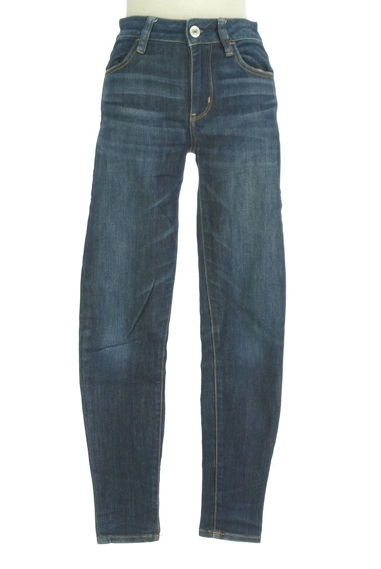 AMERICAN EAGLE（アメリカンイーグル）の古着「商品番号：PR10322517」-大画像1