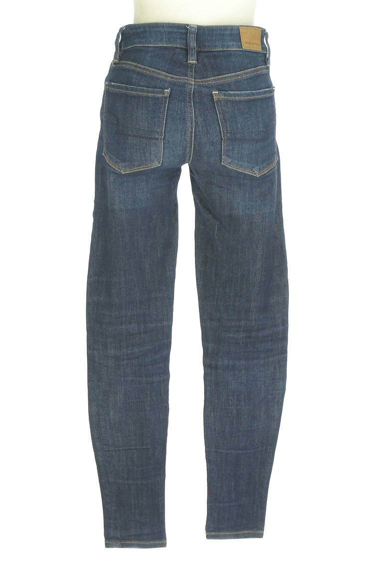 AMERICAN EAGLE（アメリカンイーグル）の古着「商品番号：PR10322517」-大画像2