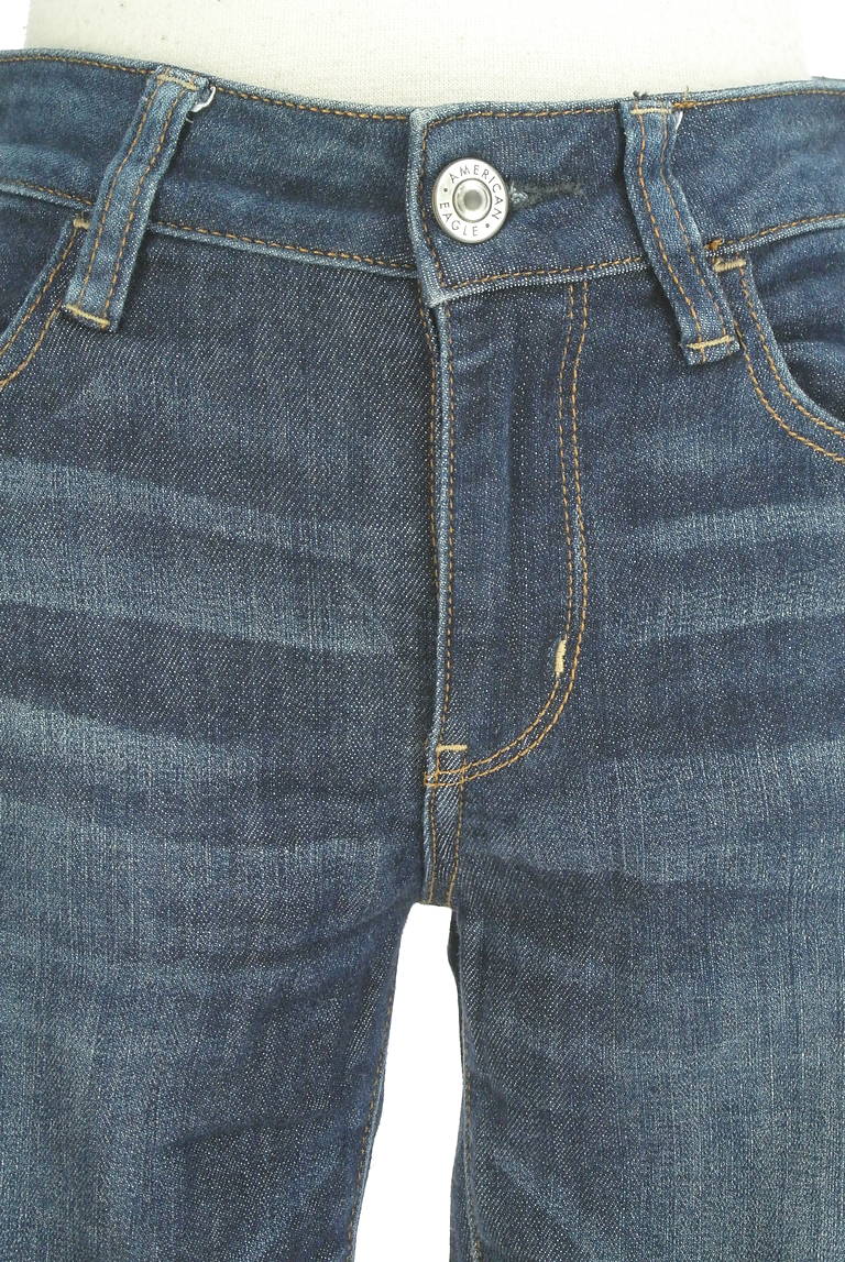 AMERICAN EAGLE（アメリカンイーグル）の古着「商品番号：PR10322517」-大画像4