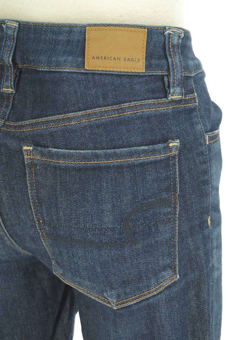 AMERICAN EAGLE（アメリカンイーグル）の古着「商品番号：PR10322517」-大画像5