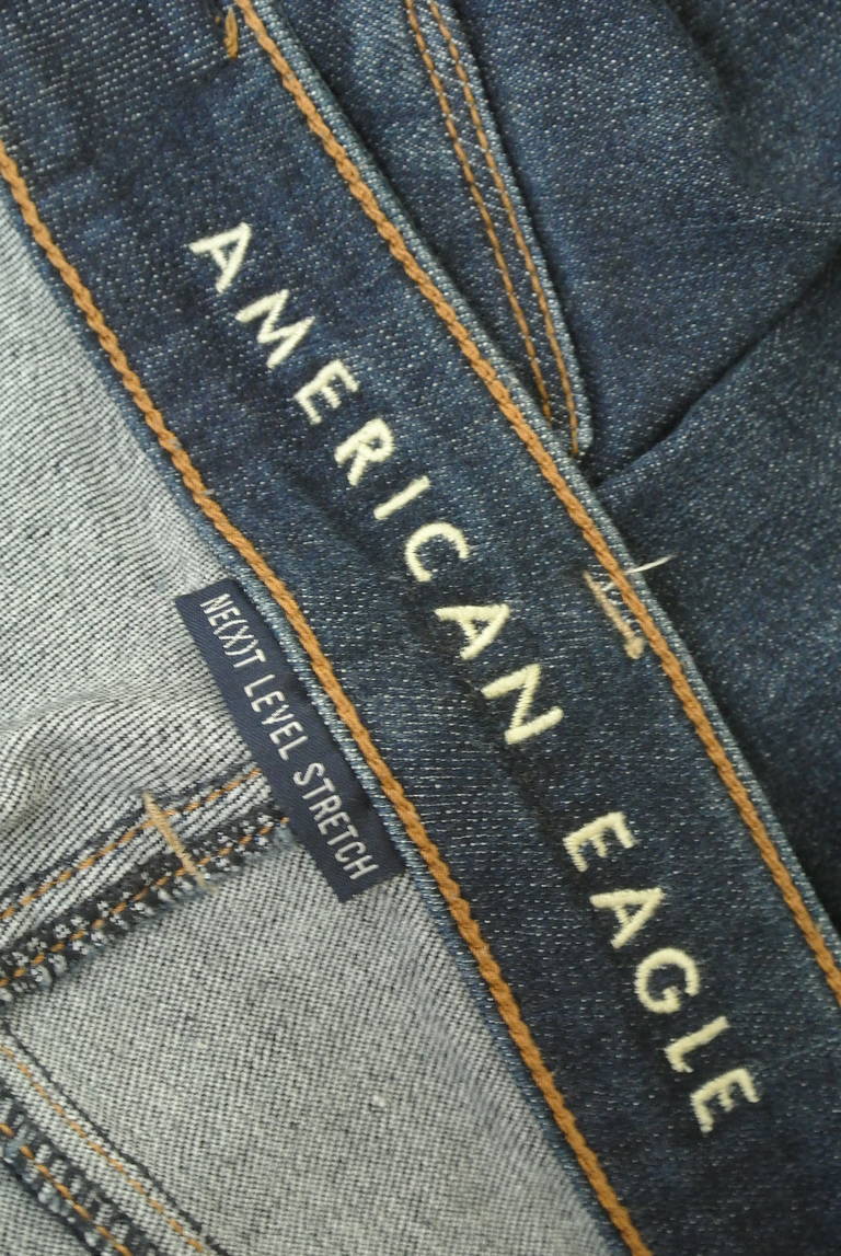 AMERICAN EAGLE（アメリカンイーグル）の古着「商品番号：PR10322517」-大画像6