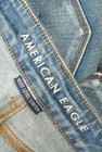AMERICAN EAGLE（アメリカンイーグル）の古着「商品番号：PR10322518」-6