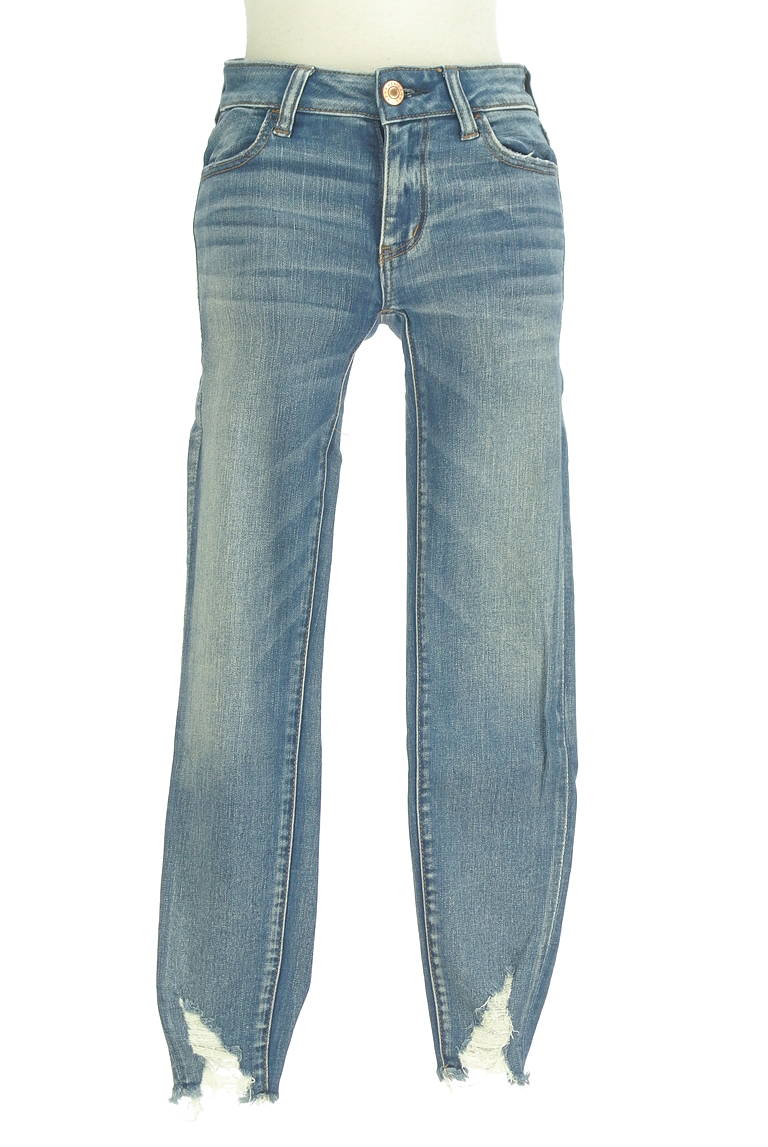 AMERICAN EAGLE（アメリカンイーグル）の古着「商品番号：PR10322518」-大画像1