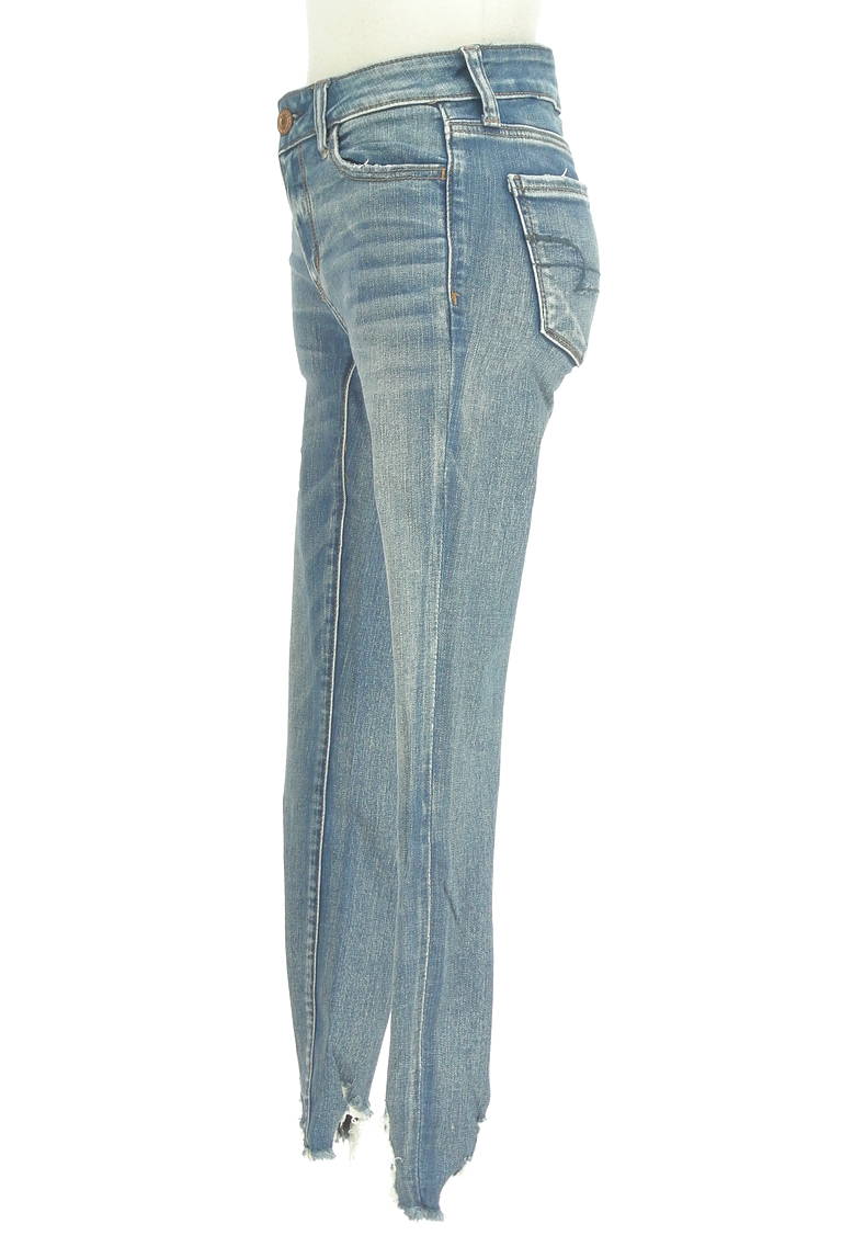 AMERICAN EAGLE（アメリカンイーグル）の古着「商品番号：PR10322518」-大画像3